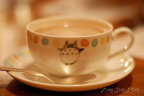 晚安心语：做自己生命的主角，而不是别人生命中的看客 (2)