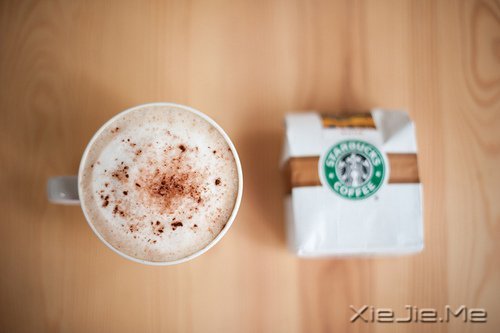 晚安心语：做自己生命的主角，而不是别人生命中的看客 (5)