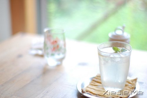 早安心语：坚强向上，靠近阳光 (5)