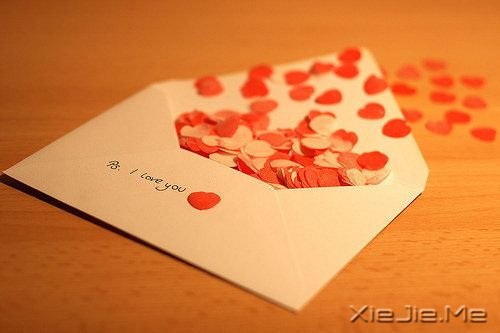 早安心语：生活就要像疯子一样的过，才能忘记生命给我们的颠簸 (3)