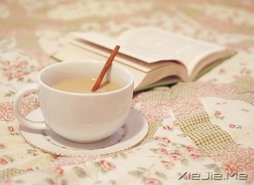 早安心语：生活就要像疯子一样的过，才能忘记生命给我们的颠簸 (7)