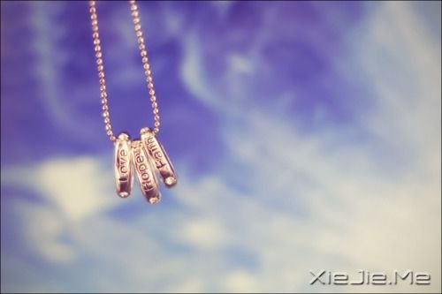 簲ûܸԼ (7)