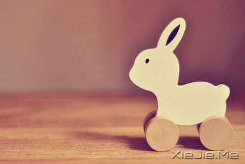 晚安心语：用最多的梦想面对未来 (1)