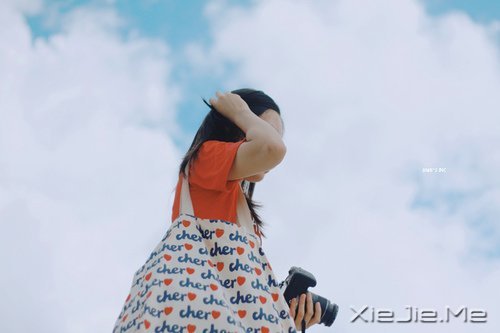 情感文章：亲爱的 , 人都是会变的