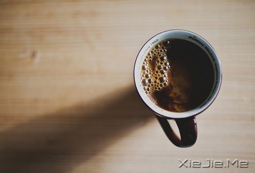 文字：假如人生不曾相遇 (5)