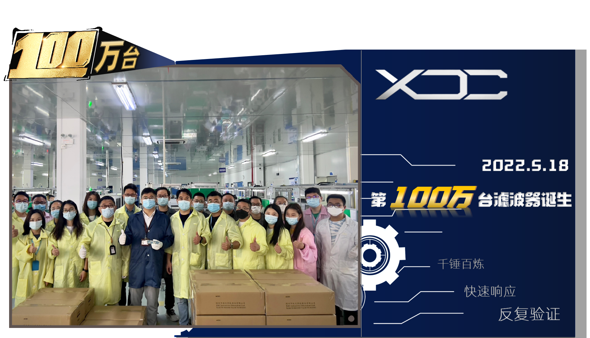 首页| 88858cc永利集团中国区官方网站
